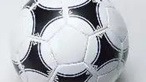 日媒激愤：大谷翔平商标争议引朱婷与碧咸虾酱关注