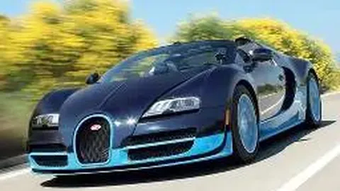 CBA扣篮赛奖杯名错字引关注，矣进宏恐步万圣伟后尘