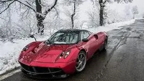 激发职超赛场燃烧的激情，释放更强劲动力