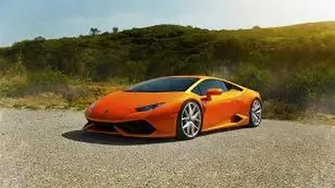 职业棒球明星向未成年少女泄露私密照，面临超过二十项刑事指控