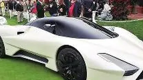 2025乒乓球世界杯女子团体半决赛：中台对决，直播信息揭晓