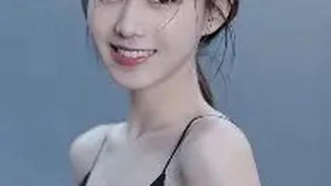 首届长三角体育文化交流盛典走进校园，冠军风采闪耀校园