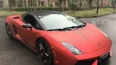 电竞竞猜官网 产品 085756 667