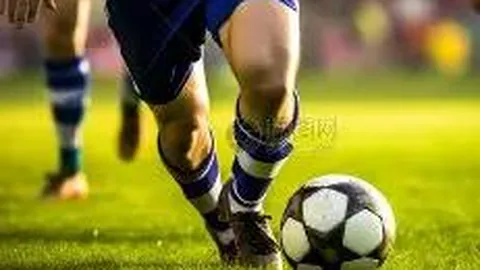 电竞竞猜官网 产品 091833 xsi