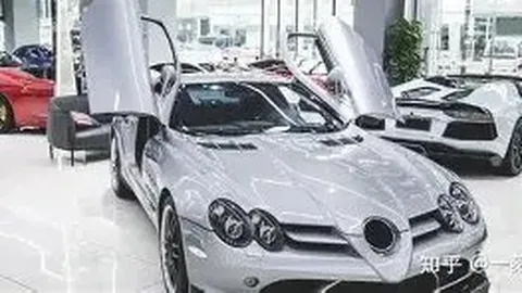 电竞竞猜官网 产品 091848 kbh