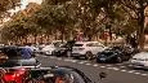 电竞竞猜官网 产品 091438 n3x