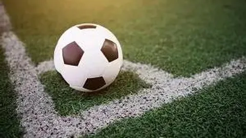 电竞竞猜官网 产品 092022 mmc