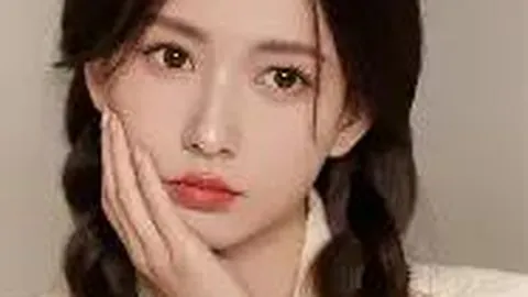 电竞竞猜官网 产品 091552 it0