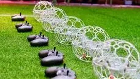 电竞竞猜官网 产品 091624 5g2