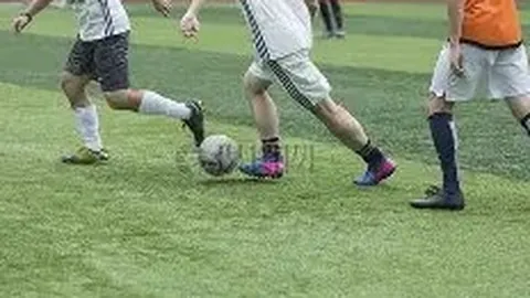 电竞竞猜官网 资讯 091745 vlf