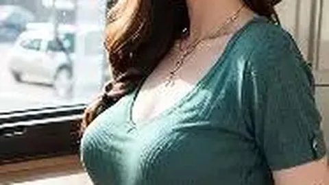 电竞竞猜官网 资讯 091800 bpk