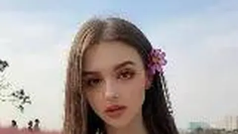 电竞竞猜官网 资讯 091621 umt