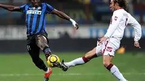 电竞竞猜官网 资讯 091639 4te