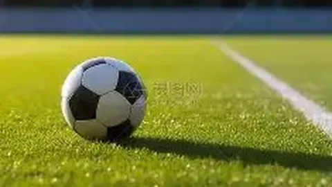 NBA赛事：激情竞技场，热血与热爱交织的狂欢