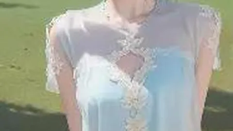 东西交汇：中欧电竞携手搭建东西方电竞桥梁