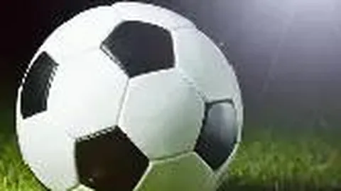 “欧冠战报：皇马曼城激战，大巴黎利物浦命运各异，马尤卢一射定江山！”