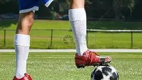 四川女篮在大湾区斩获一金一银一铜，谱写全运最佳新篇章