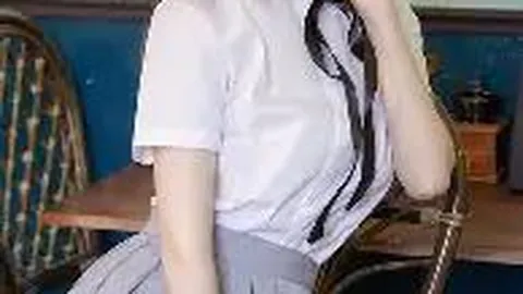 “朋友网更名公告及旧版登录指引”