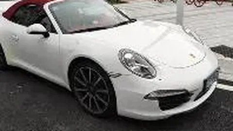 “2025年每日金融观点摘要”