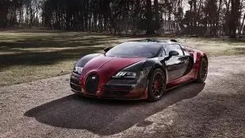 电竞竞猜官网 资讯 085140 j0p