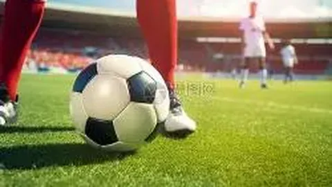 电竞竞猜官网 产品 085148 lvg