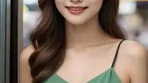 电竞竞猜官网 资讯 085537 rrb