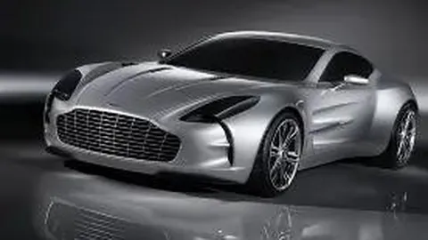 电竞竞猜官网 产品 084610 fb9