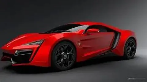 电竞竞猜官网 产品 084444 iv2