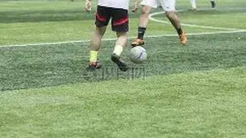 人民币与博茨瓦纳普拉汇率