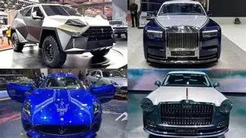 电竞竞猜官网 资讯 085556 tdp