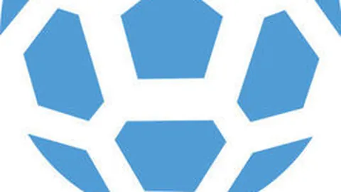 埃迪豪心碎发声：伯恩重伤成当头棒喝，球迷齐心，力挺球队共渡难关！