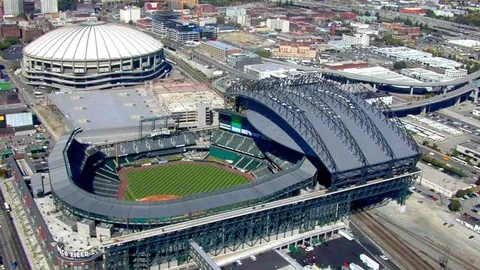 电竞竞猜官网 产品 084510 mhx