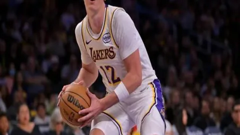 战绩骄人：19胜13负！连续两场土杯豪取胜利！