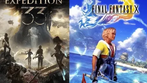 激战近4胜3！CBA焦点战揭秘：北汽与宁波激战正酣，19时开战悬念重重！