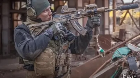 电竞竞猜官网 产品 084732 4r1