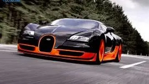 塔图姆28分5助攻助力凯尔特人胜热火，锁定季后赛资格在望