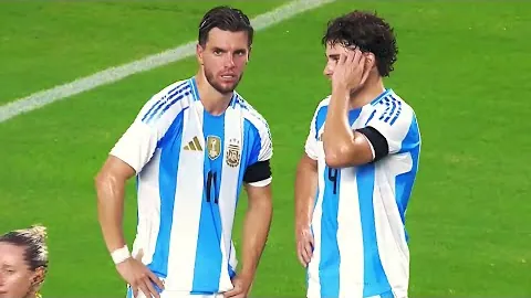 女乒荣耀能否再续？仁川赛事女单关注：朱雨玲前景备受瞩目