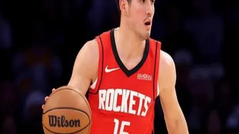 葡萄牙不敌丹麦，马丁内斯痛惜：近两年最惨战绩！