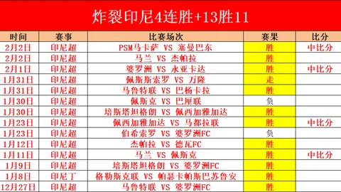 新篇章同启，国家民委与中华平台合力焕新本届运动会风貌