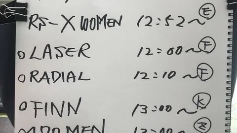 卡兰卡盛赞：罗德里与卡瓦哈尔，国家队双星熠熠生辉，期盼他们速归增援！