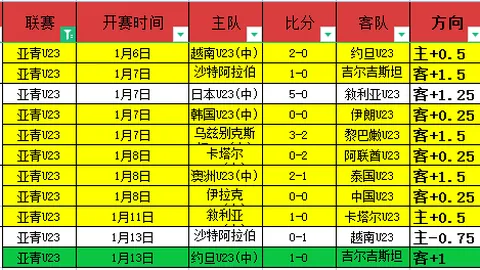 31岁国脚离队无门，中超亚军球队无缘，恐一周内失业寻新东家