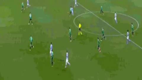 德甲焦点战：维斯豪普特助点球，格里福战平延续悬念