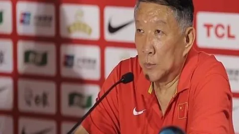 热刺积极寻体育总监，助选帅进程加速