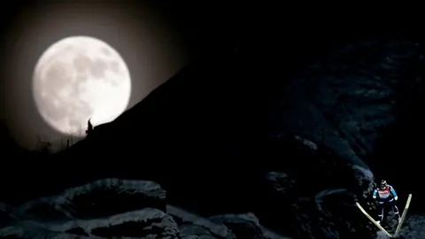 新春足球盛宴：20250203 瑞气盈门