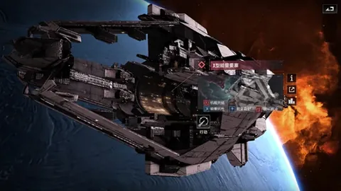 施罗德31分制胜，篮网逆转库里28分勇士，库里空砍不及逆转！