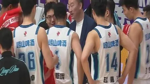 电竞竞猜官网 164725 4