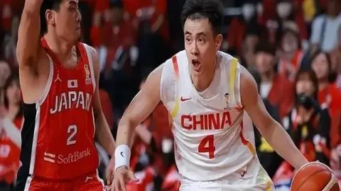 2026琼斯杯焦点对决，篮队挑战原州，谁将笑到最后